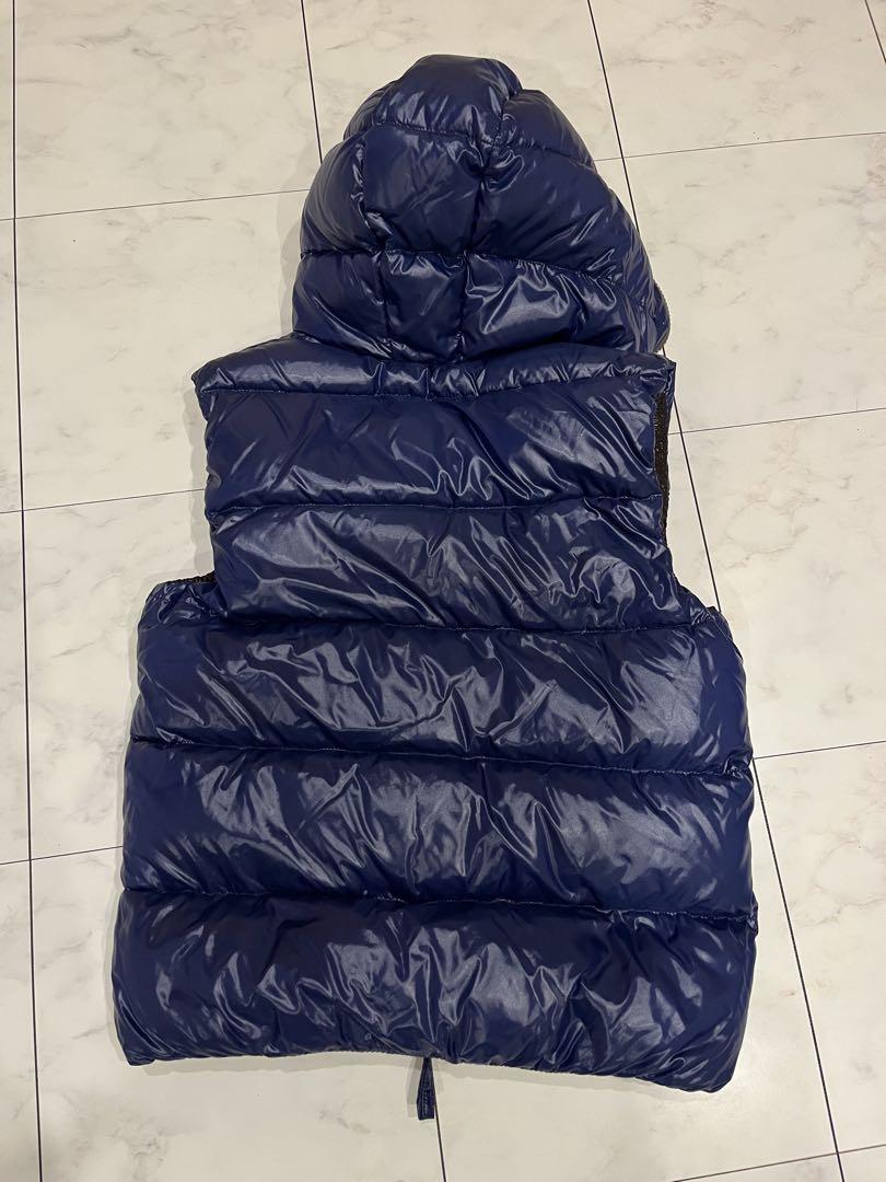 美品　デュベティカ　アリステオ