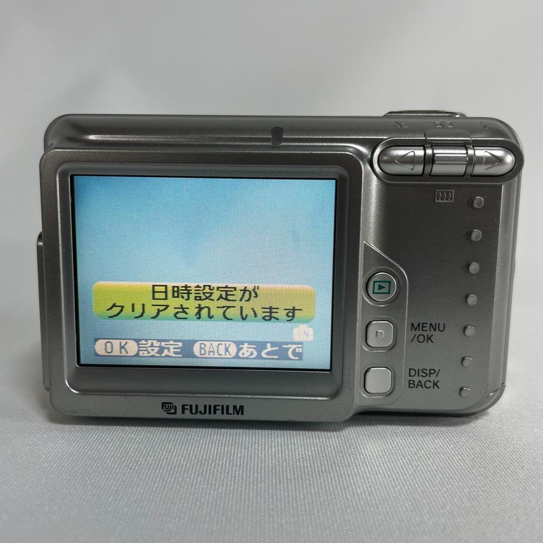 コンデジ