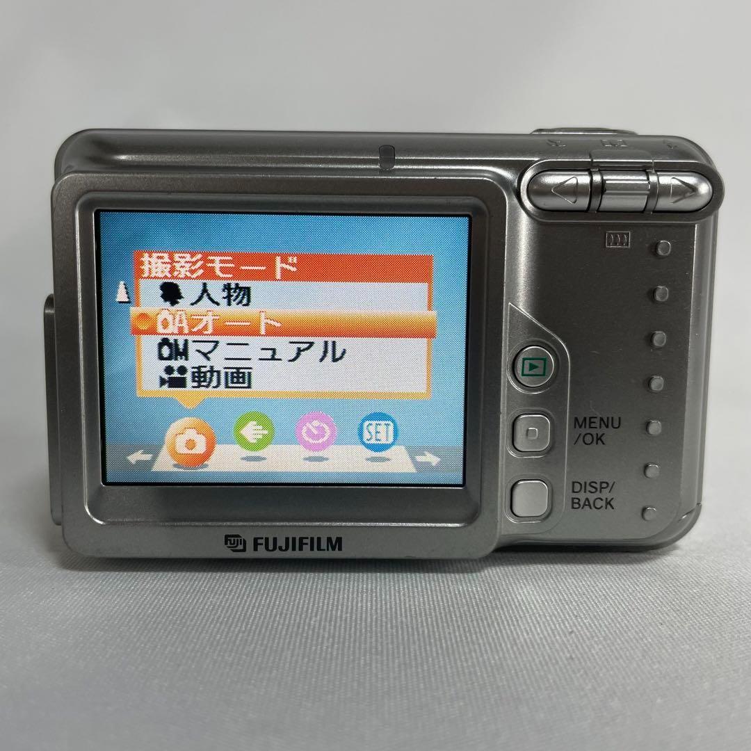 A600 上