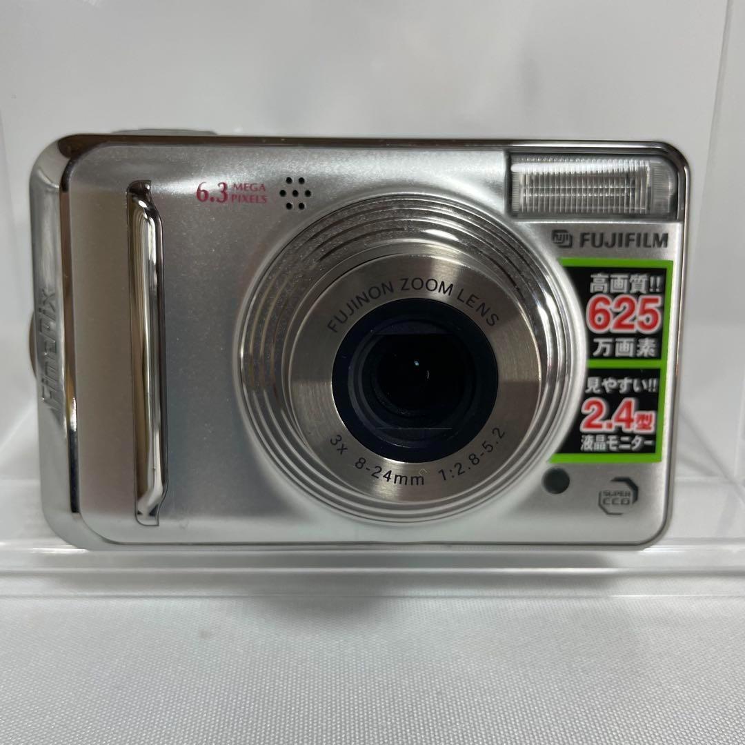 ● すぎる