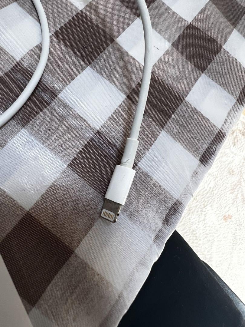 ipad 第6世代 128GB セルラーモデル 画像2