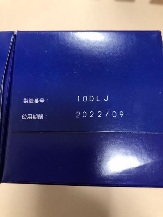 人気ブランドを AOセプト クリアケア コンタクト洗浄液 360ml 3本 riversidemedicalarts.com 人気ブランドを AOセプト クリアケア コンタクト洗浄液 360ml 3本 riversidemedicalarts.com