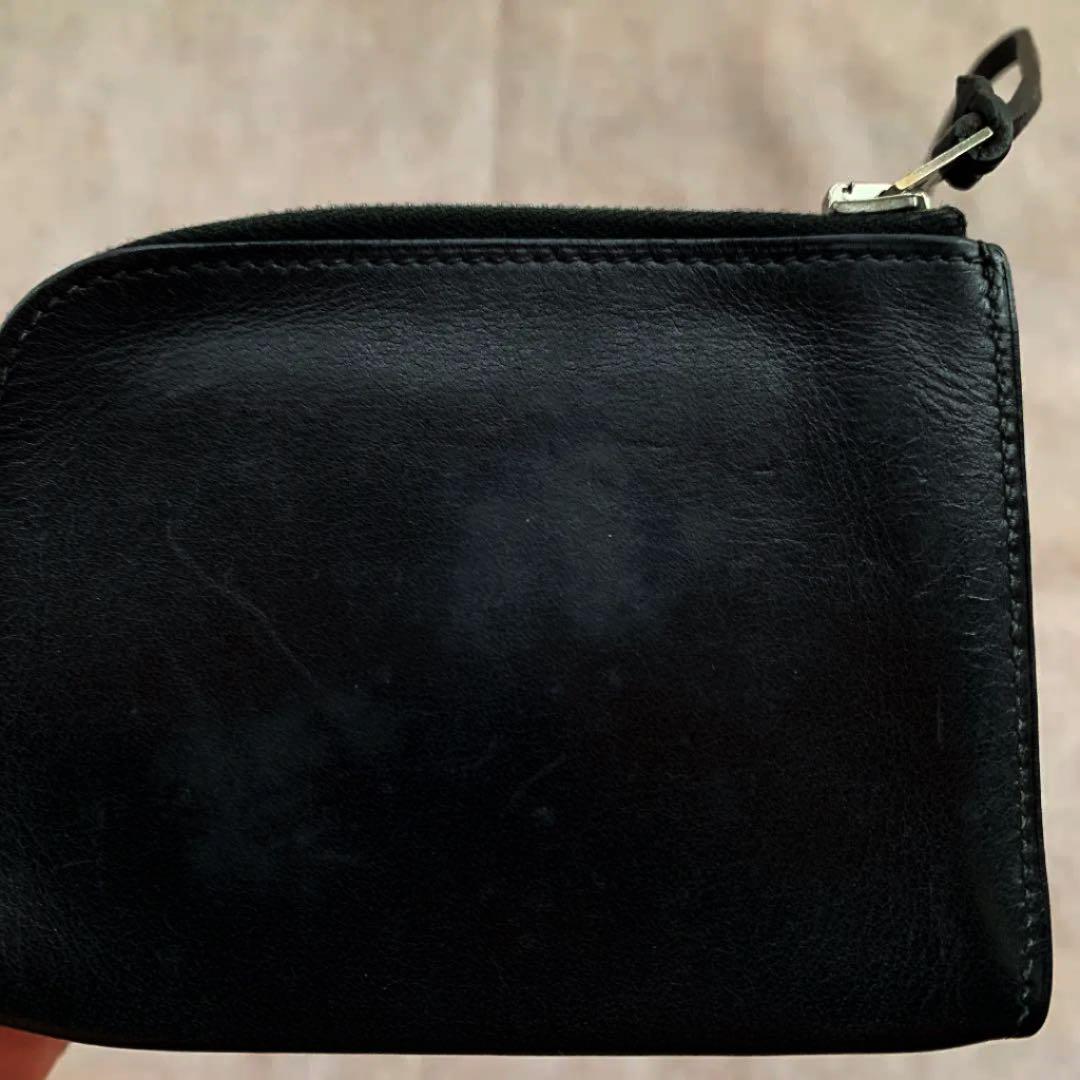 エルメス コインケース黒 lRJc8-m73915670804 ニューアッシュ お得高評価