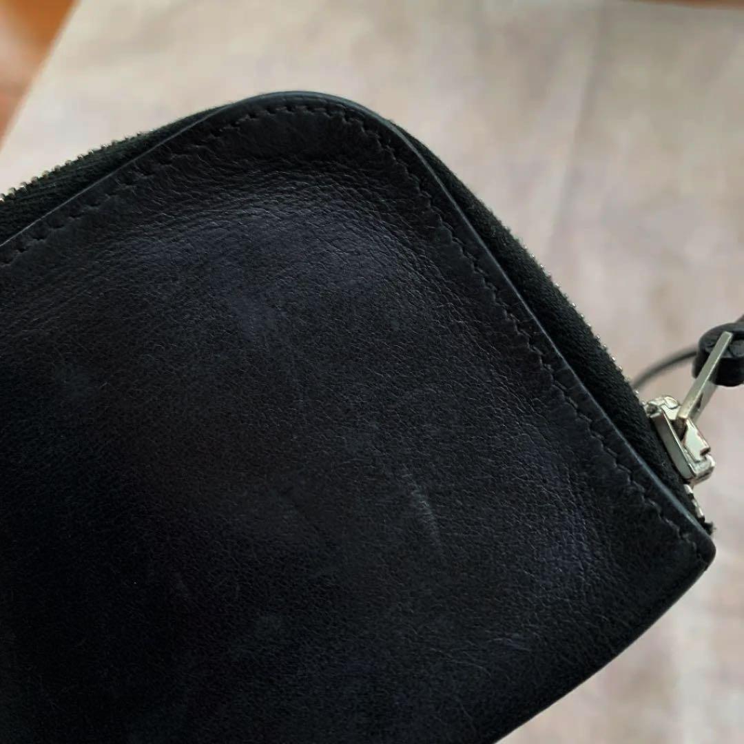 エルメス コインケース黒 lRJc8-m73915670804 ニューアッシュ お得高評価