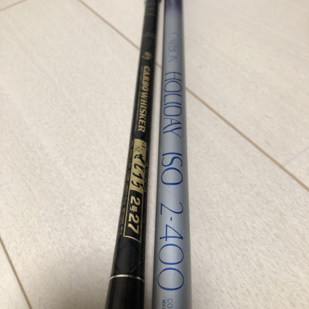 Daiwa 「カーボウィスカー(CARBO WHISKER) せとうち Yahoo!オークション - Daiwa CARBO WHISKER ダイワ カーボ