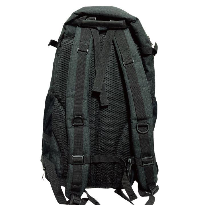 好評再入荷 SPALDINGバスケ リュック イベントパス ボール付き rC64A-m73916151961 安い定番