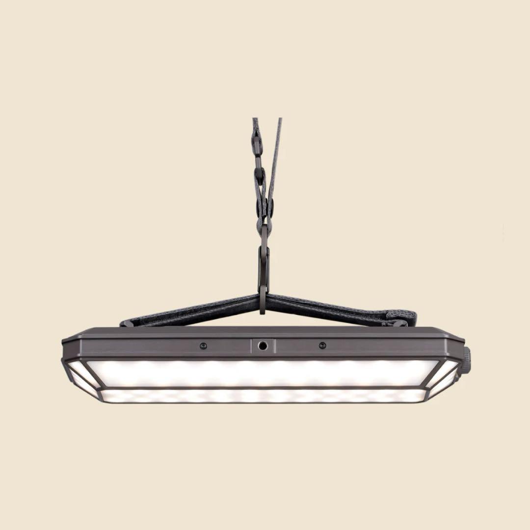 SURROUND LIGHT PRO カーキ