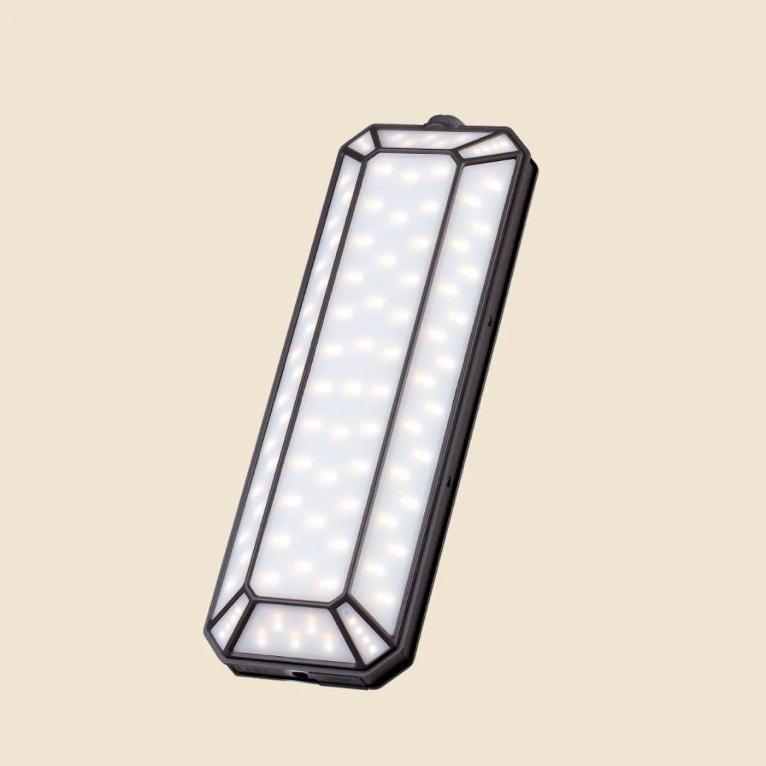 SURROUND LIGHT PRO カーキ