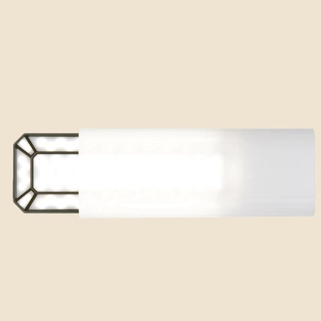 SURROUND LIGHT PRO カーキ