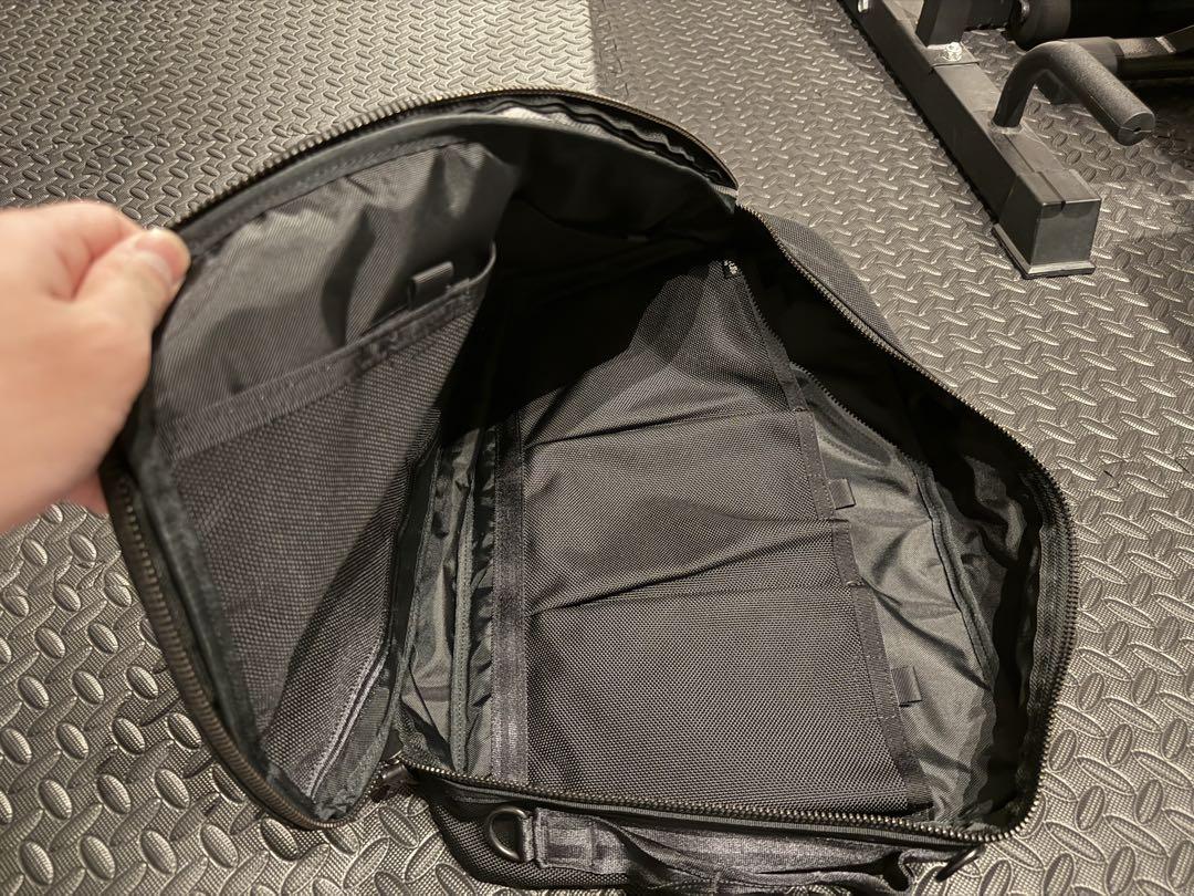 土日特価　PORTER 3WAY ビジネスバッグ