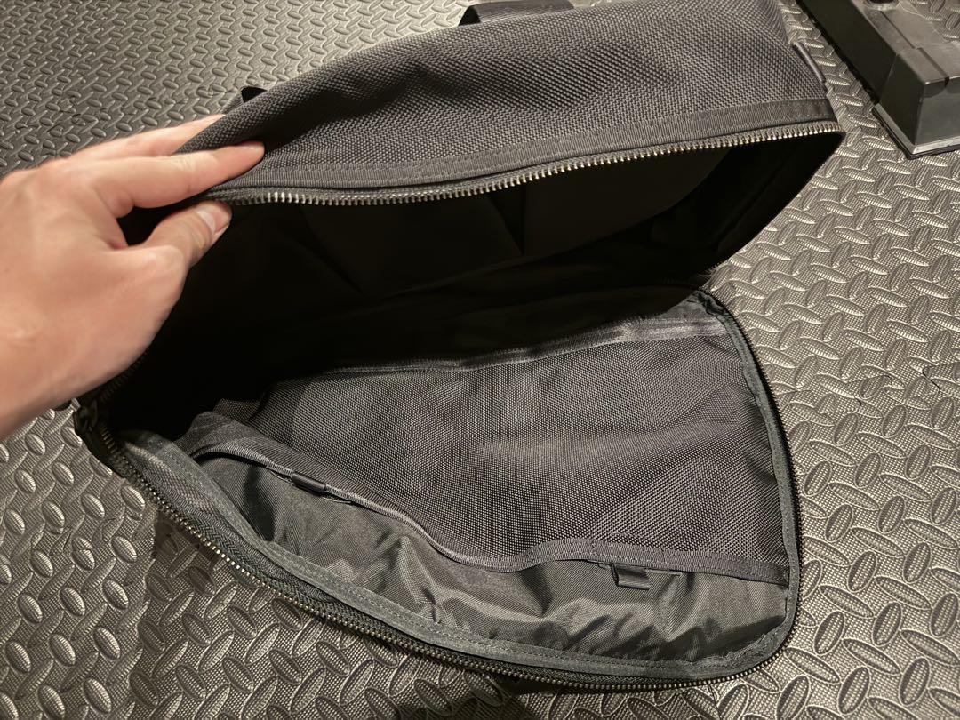土日特価　PORTER 3WAY ビジネスバッグ