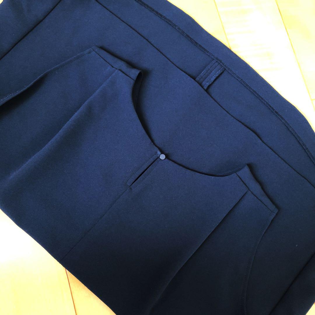 apart by lowrys セットアップ Mサイズ - メルカリ apart by lowrys セットアップ Mサイズ - メルカリ