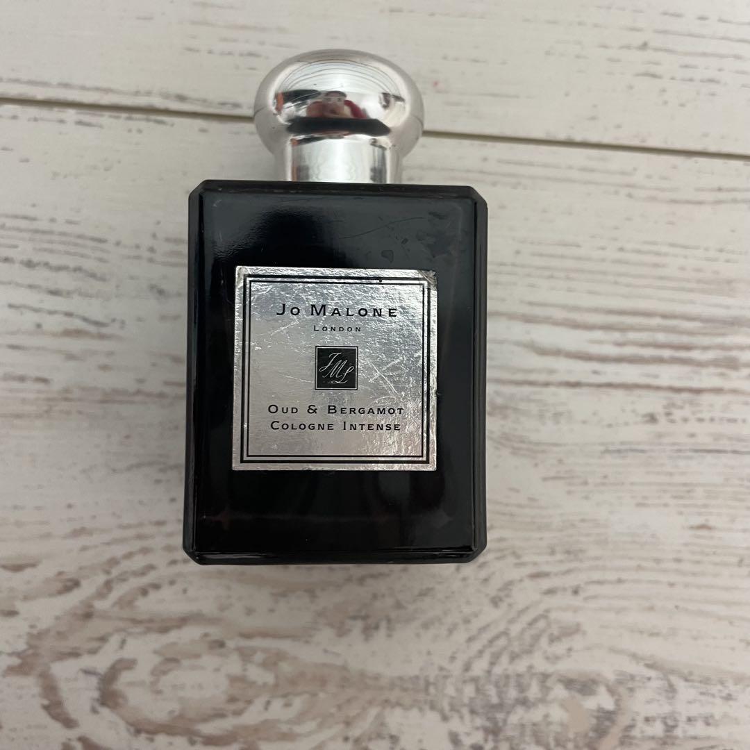 BVLGARI BLACK オードトワレ 40ml