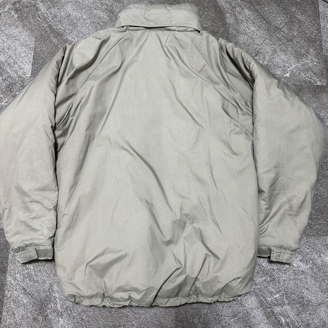 米軍実物】ecwcs gen3 level7 M-R wildthings
