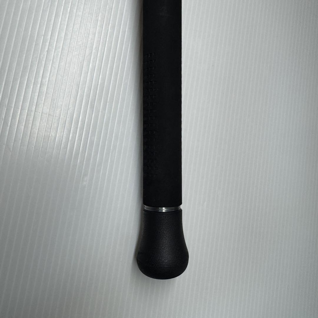 シマノ　20 オシアプラッガー BG フレックスエナジー S710XH 1339