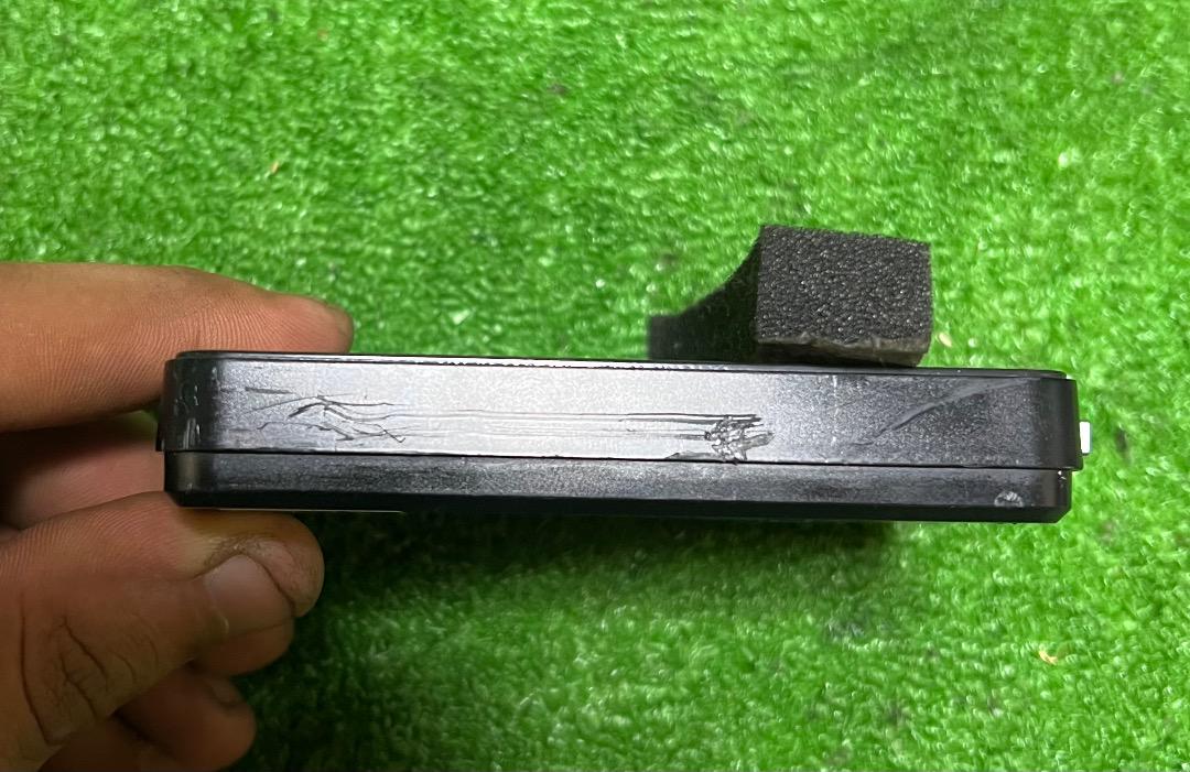 ETC車載器 Mitsubishi ETC 2.0  EP-9UD16VB