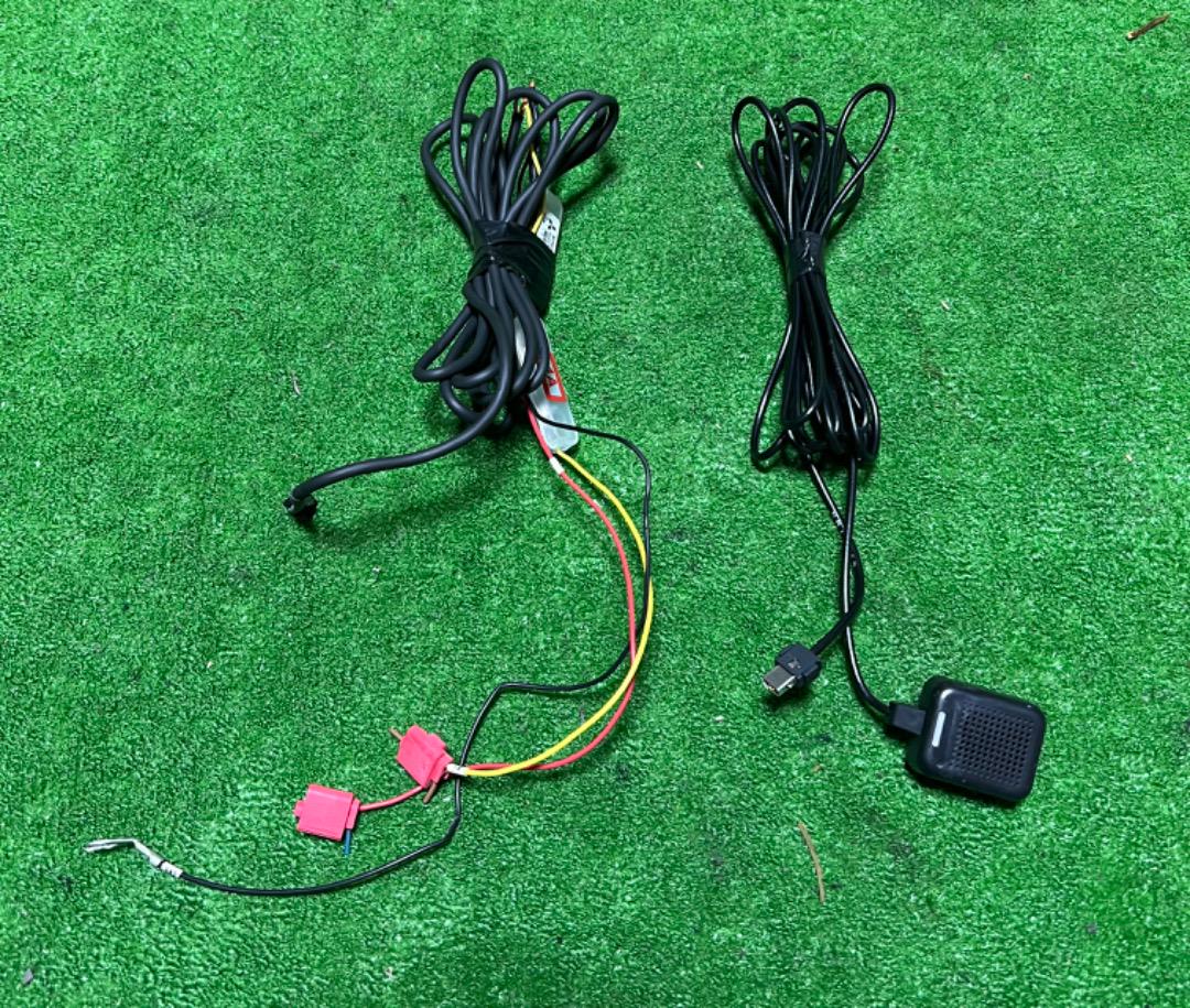ETC車載器 Mitsubishi ETC 2.0  EP-9UD16VB