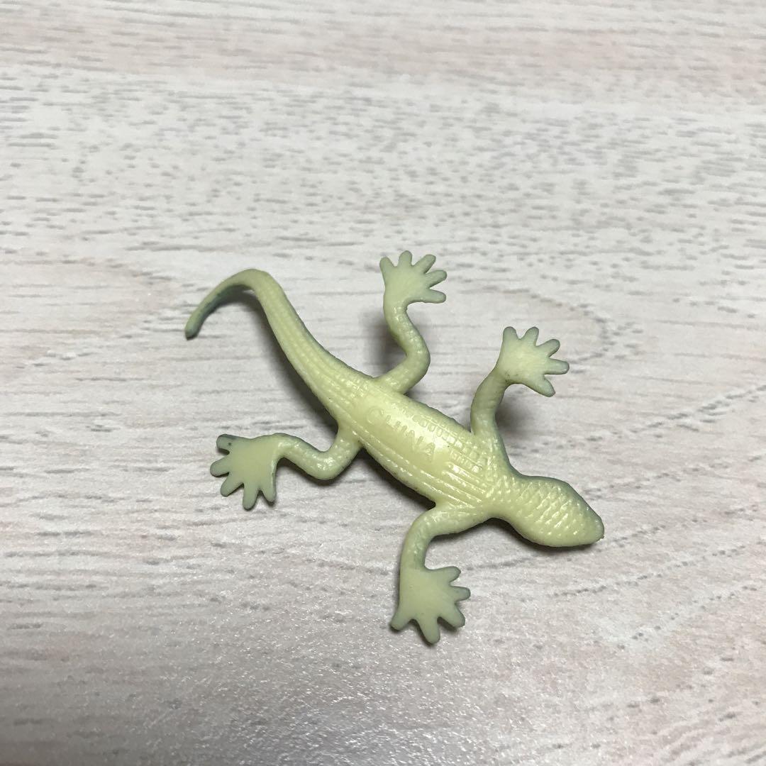 主に爬虫類ガチャフィギュア　 約40体 71q-wALZQTL._AC_SY200_QL15_.jpg