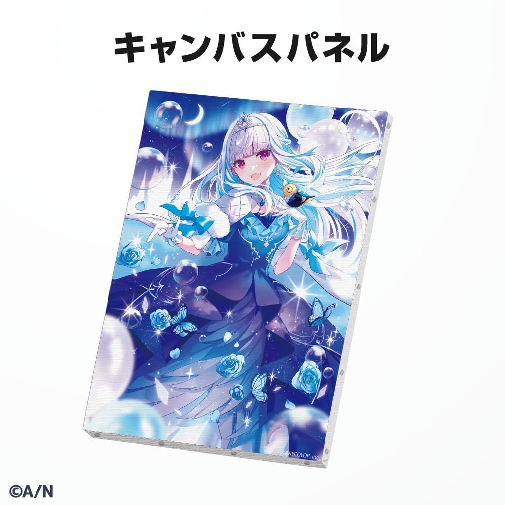 ランキングTOP5 リゼ ヘルエスタ 誕生日 teleacv.cl