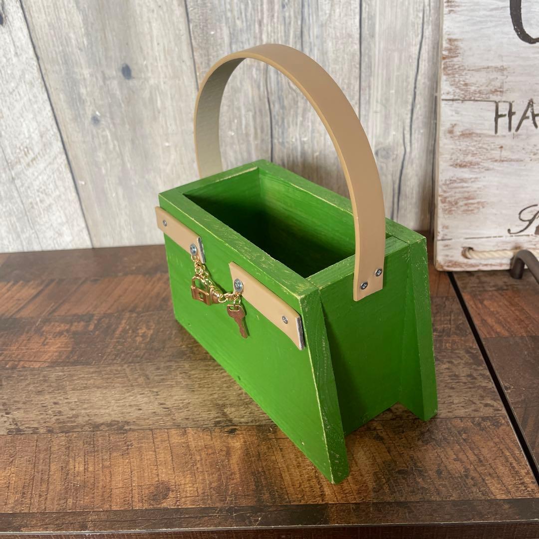 RA様専用 Ra様専用