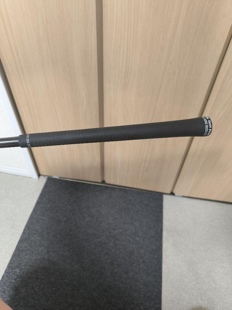 【美品】Callaway XR 16フェアウェイウッド4W