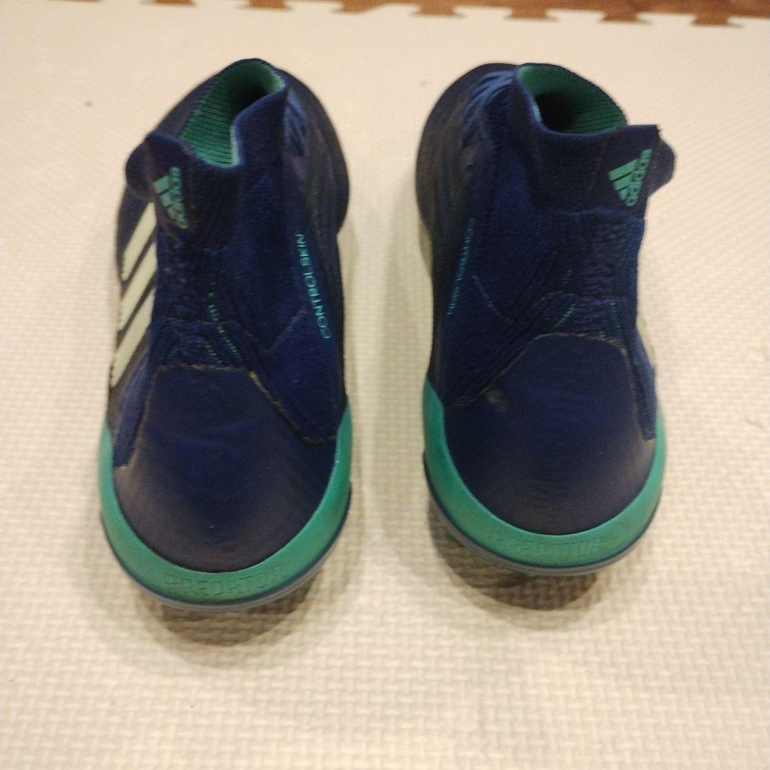 シューズ adidas PREDATOR 18.1 JAPAN HG
