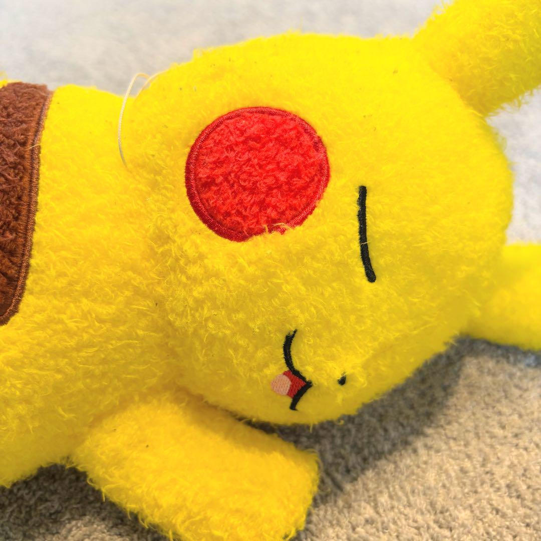 2025激安通販 ポケモン ぬいぐるみ まとめ売り 23体 大量 タグ付きあり - メルカリ ぬいぐるみ
