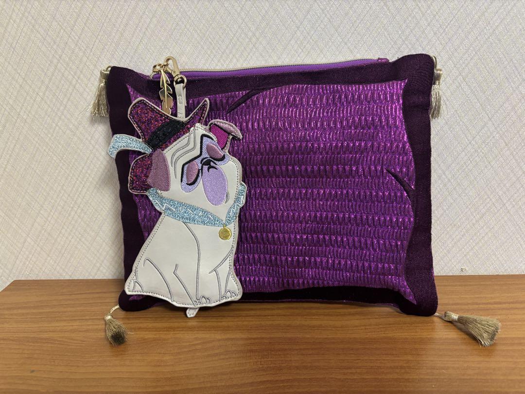 ディズニーストア ポカホンタス パーシー ぬいぐるみ ディズニーストア ポカホンタス パーシー ぬいぐるみ - メルカリ