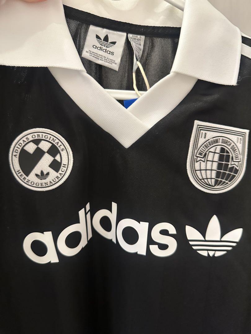 【ADIDAS ORIGINALS】★限定★完売必須★クラシックTシャツ