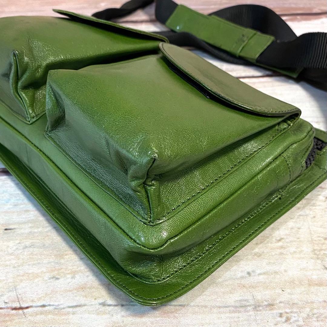 ジルサンダー JIR SANDER サコッシュ ショルダーバッグ 斜め掛け ジルサンダー JIR SANDER サコッシュ ショルダーバッグ 斜め掛け