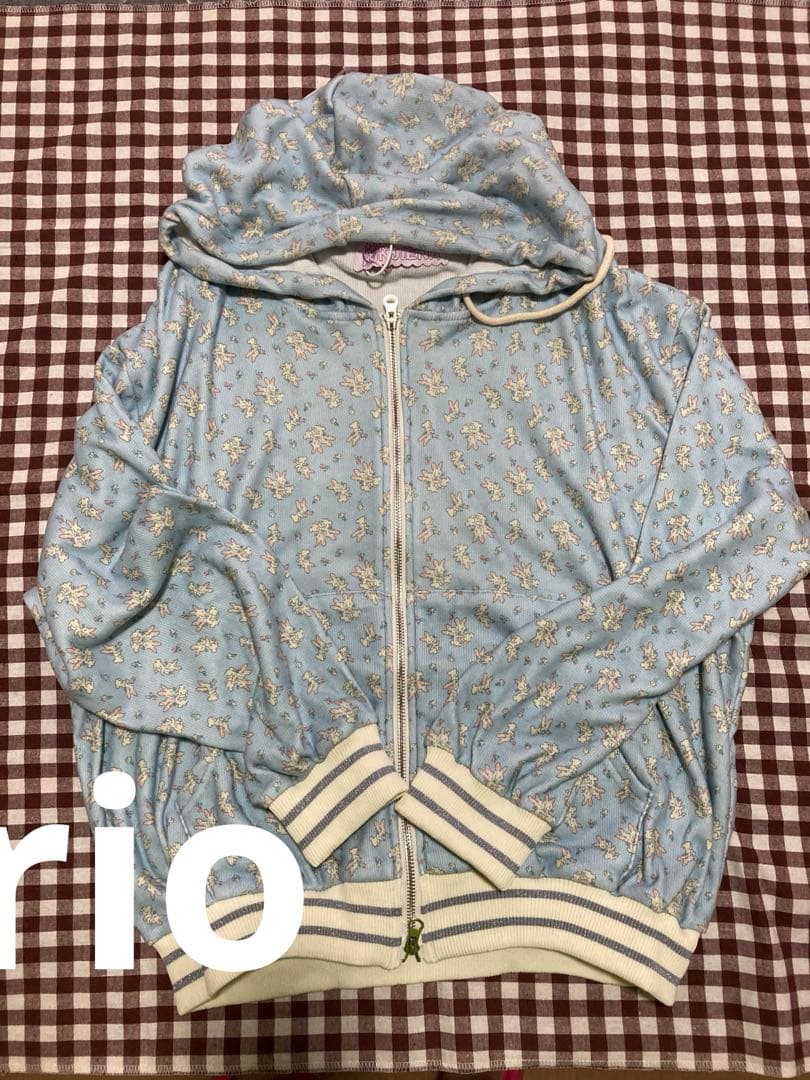 ニンテンドー3dsゲームカセット円堂守伝説 Amazon | イナズマイレブン1