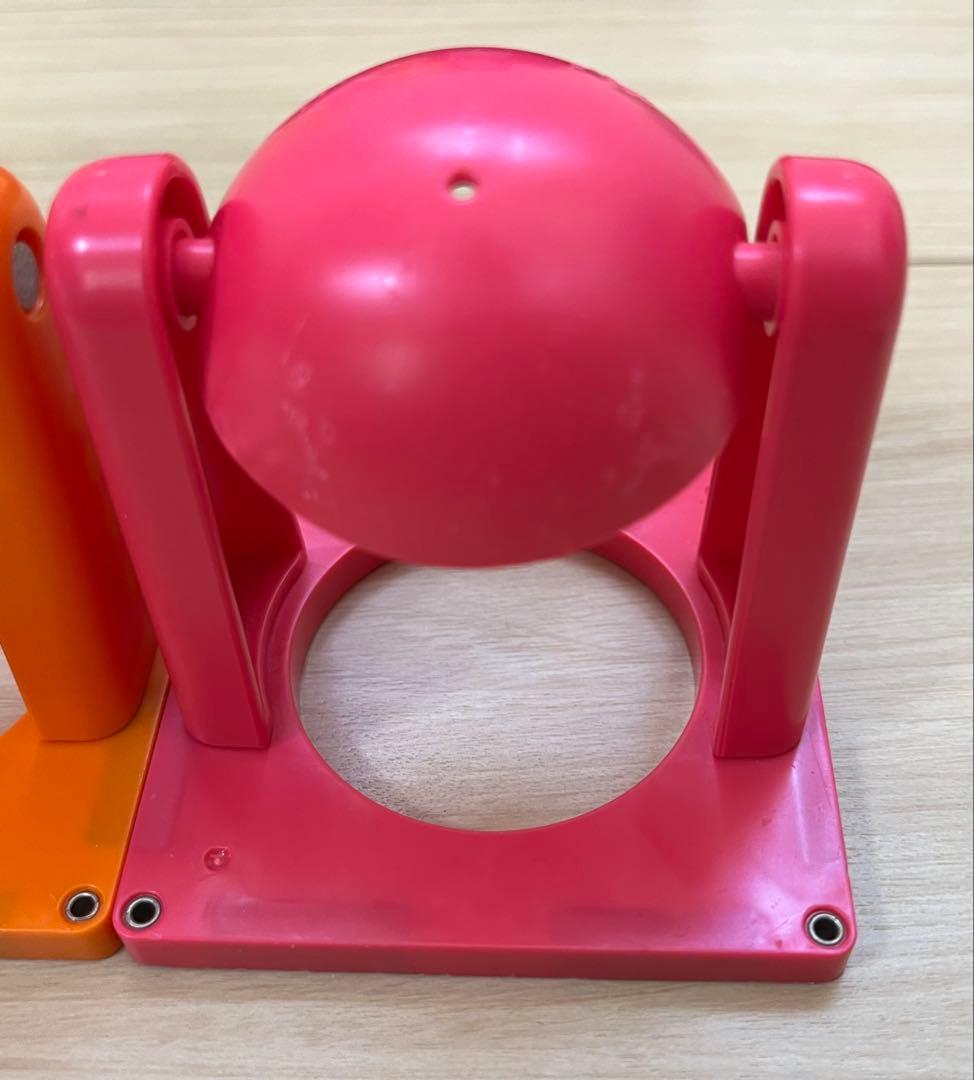 ピタゴラス 知育いっぱい！ボールコースターDX