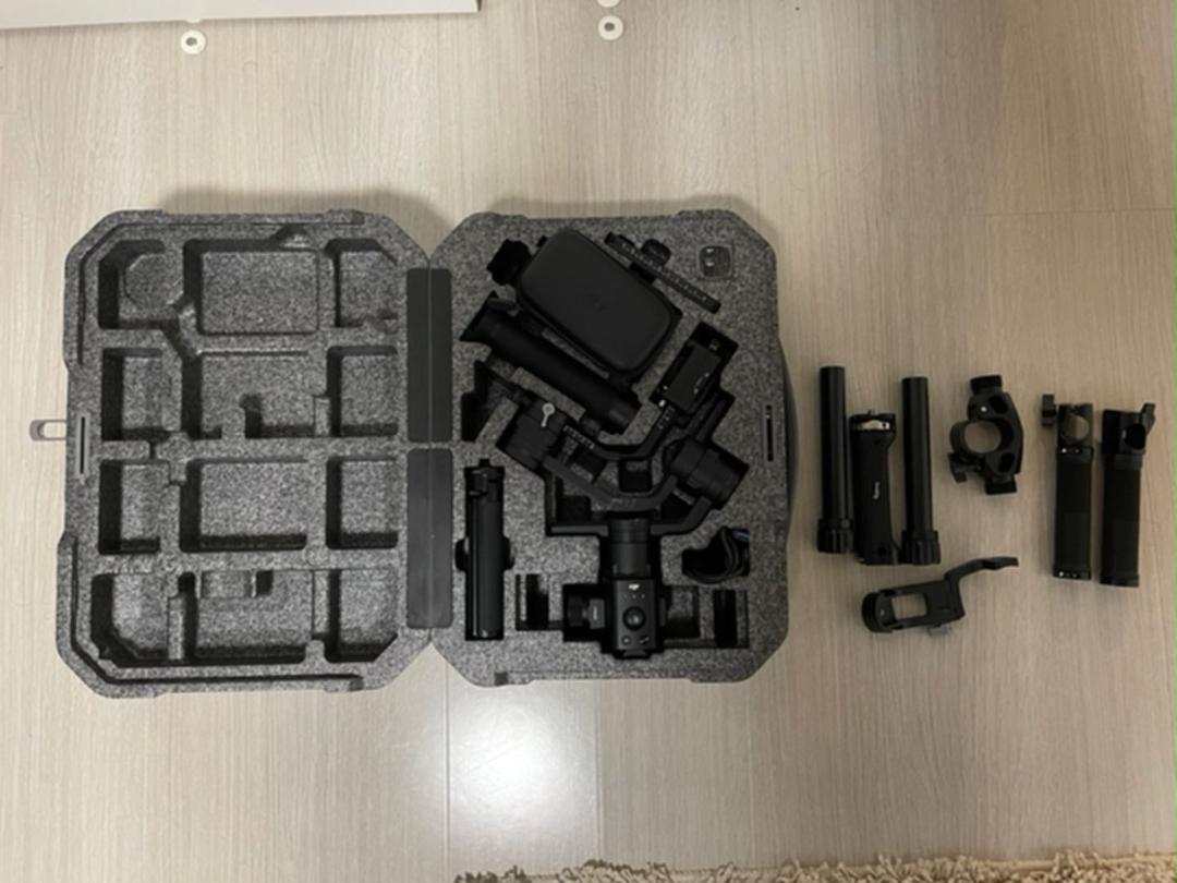 ブラック系高価値セリー 【K.f12様専用】Ronin S +α (専用リュック付き) その他 家電・スマホ・カメラブラック系¥13,860-physisaoura.com ブラック系高価値セリー 【K.f12様専用】Ronin S +α (専用リュック付き) その他 家電・スマホ・カメラブラック系¥13,860-physisaoura.com