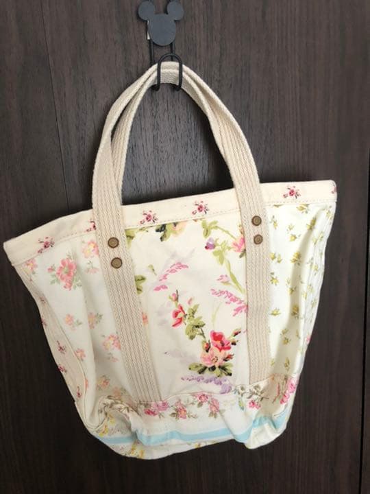 レディース ポロラルフローレン フローラル柄 トートバック Ns7wy M バッグ レディース ポロラルフローレン フローラル柄 トートバック Ns7wy M バッグ