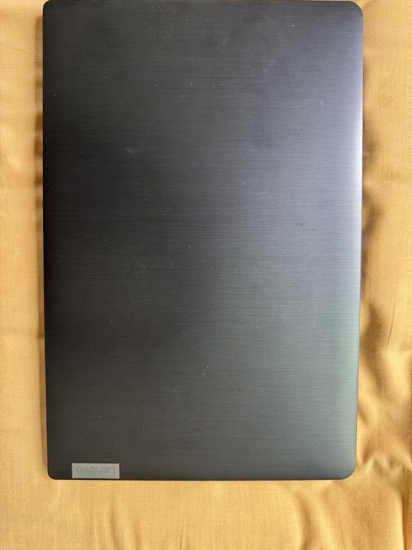 Lenovo IdeaPad Slim 3 15ABA7 中古 ノートパソコン - メルカリ