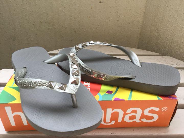 ハワイアナス Havaianas メンズ ビーチサンダル シューズ 靴 Conservation International Flip Flops Lemon Yellow Century21sgr Com