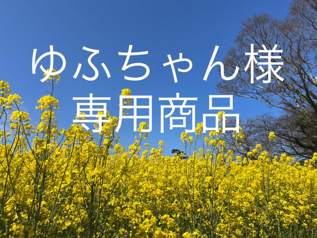 超目玉 ゆふちゃん様専用商品です amino-dental.com 超目玉 ゆふちゃん様専用商品です amino-dental.com