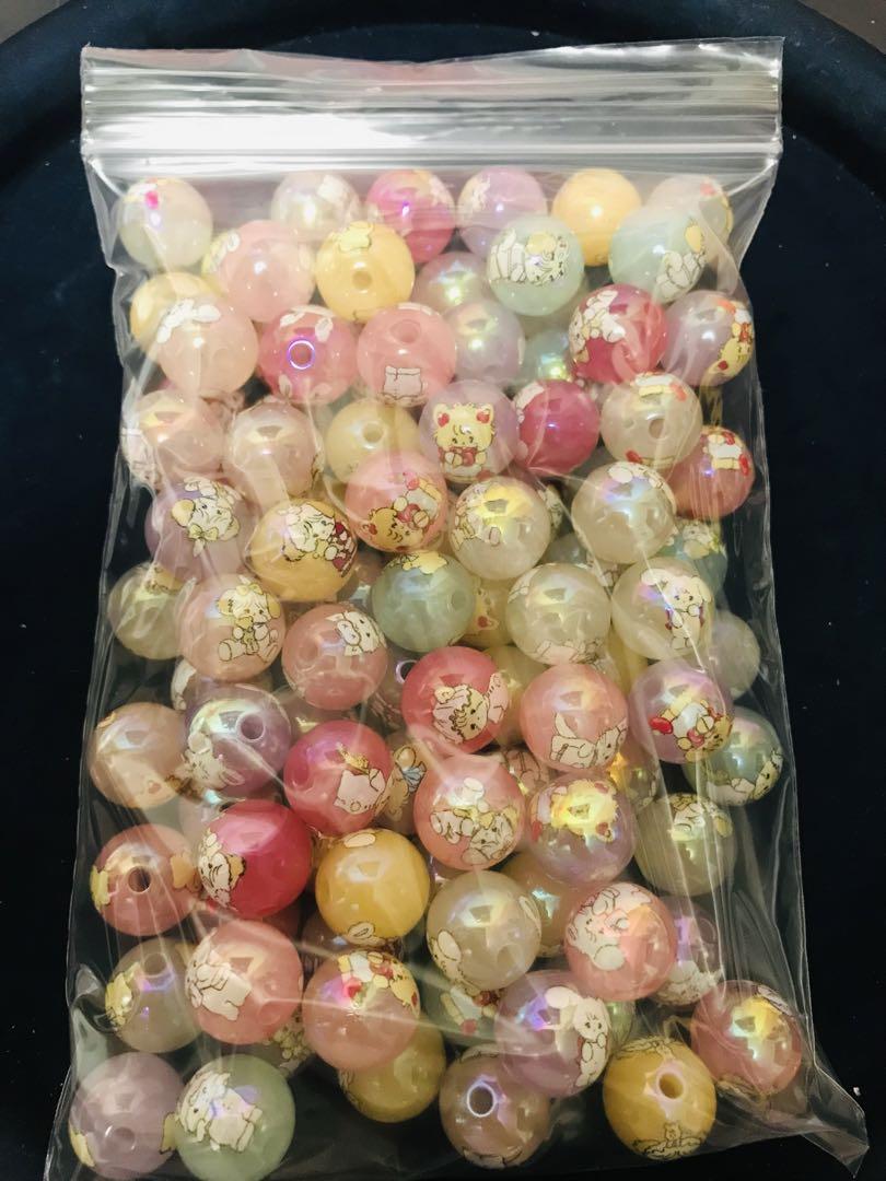 ❤ハッピーリボン(*⃙⃘´꒳`*⃙⃘)様専用