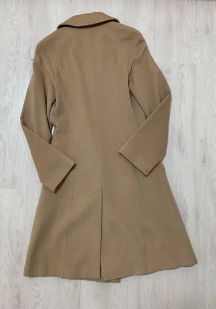 魅力的な ☆USED☆ バーバリー コート レディース London Burberry - ピーコート - labelians.fr 魅力的な ☆USED☆ バーバリー コート レディース London Burberry - ピーコート - labelians.fr