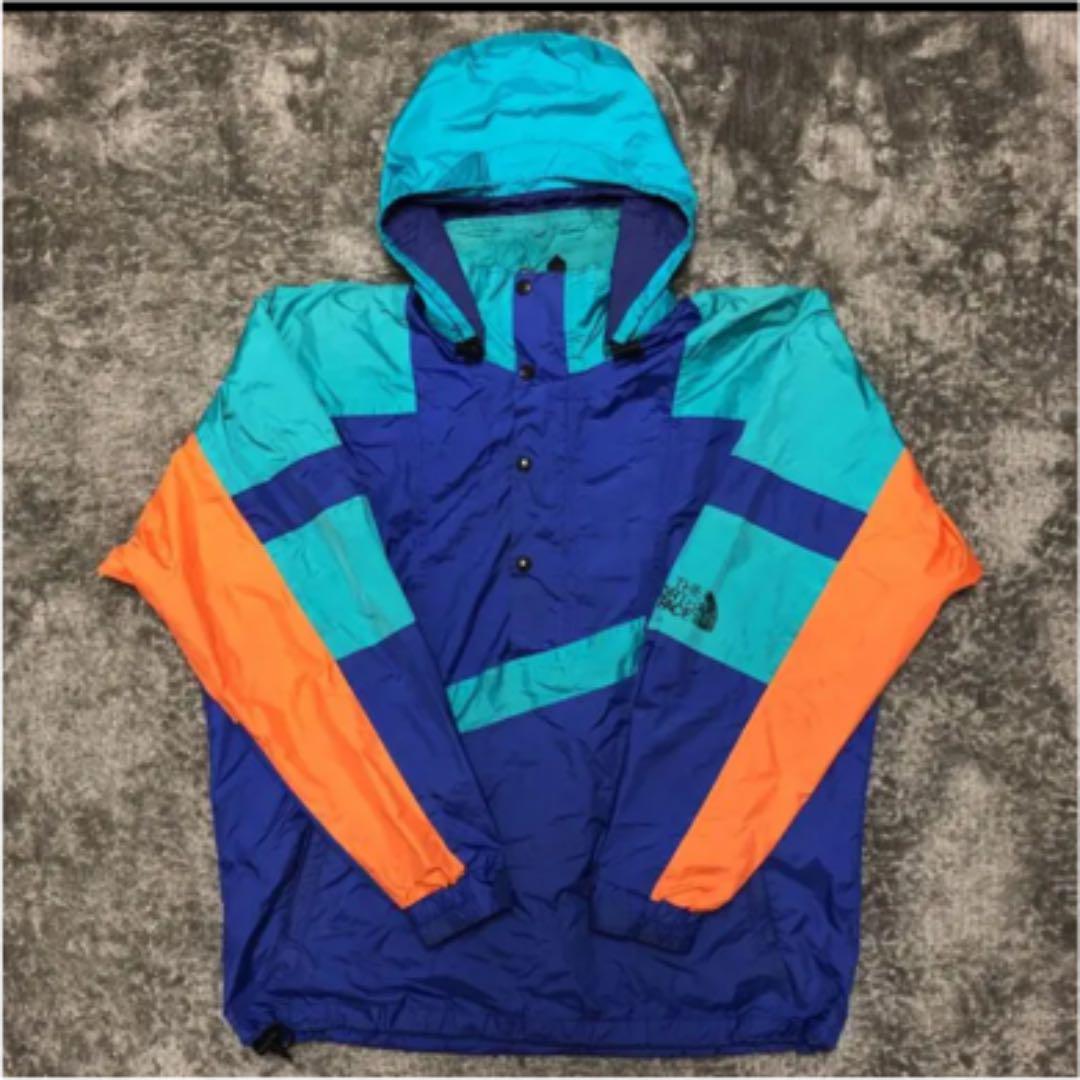 MEN'S NON-NO別注MARSスカルマネークリップ MEN'S NON-NO別注MARSスカルマネークリップ アクセサリー