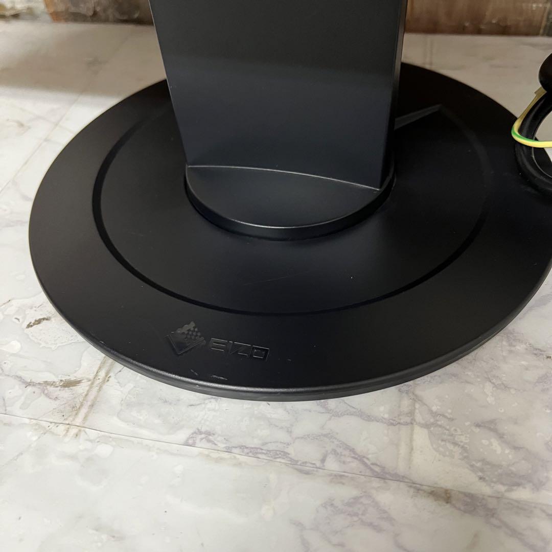 即日受渡❣️全国送料込iiyama23インチスピーカー内蔵液晶フルHDディスプレイ