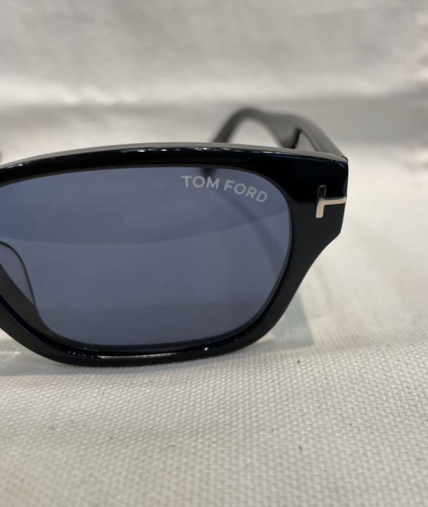 TOM FORDサングラス TF959-D トムフォード アジアンフィットモデル