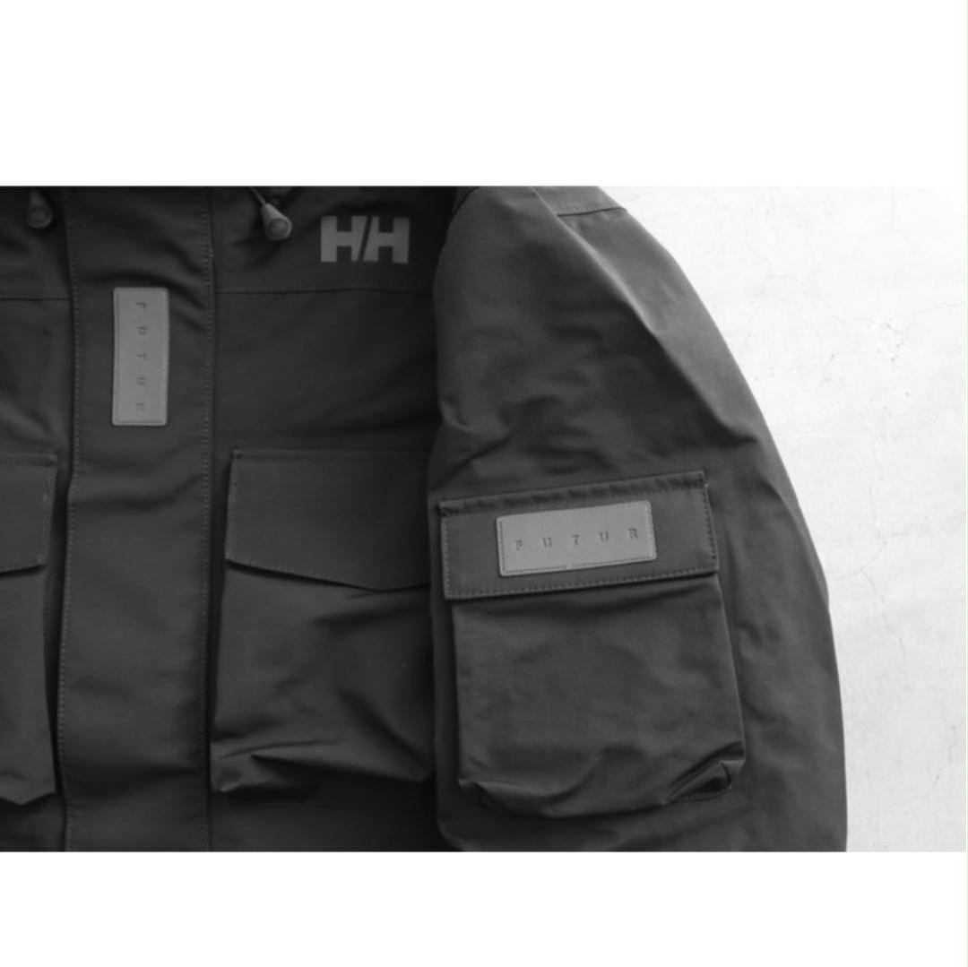 ティコティコタック様専用 | colinasserranas.com.ar