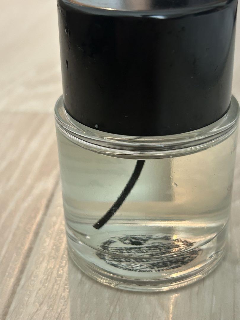 D'ORSAY fantastiques A.R. 幻想的な影　50ml