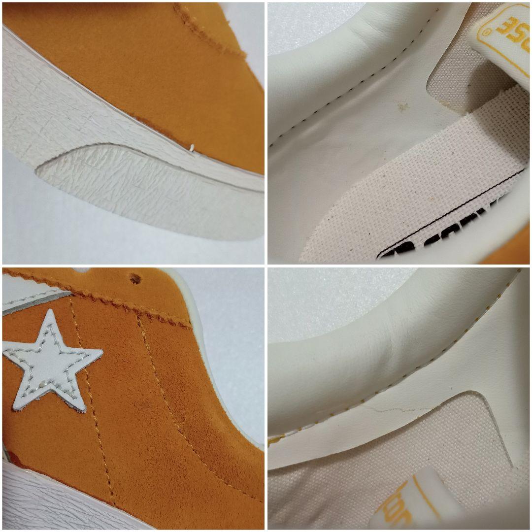 ロードクラシック♡CONVERSE コンバース ロデオクラウンズ 未使用 タグ付 ロードクラシック♡CONVERSE コンバース ロデオクラウンズ 未