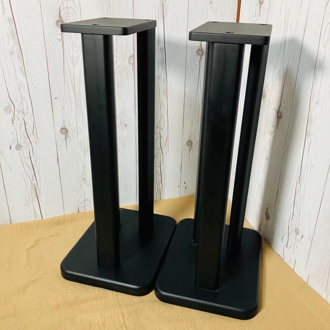 Victor SX-WD8 LS-M1 ペアスピーカー&スタンド 希少 ウッド Victor - Victor SX-WD8 LS-M1 ペアスピーカー&スタンド 希少