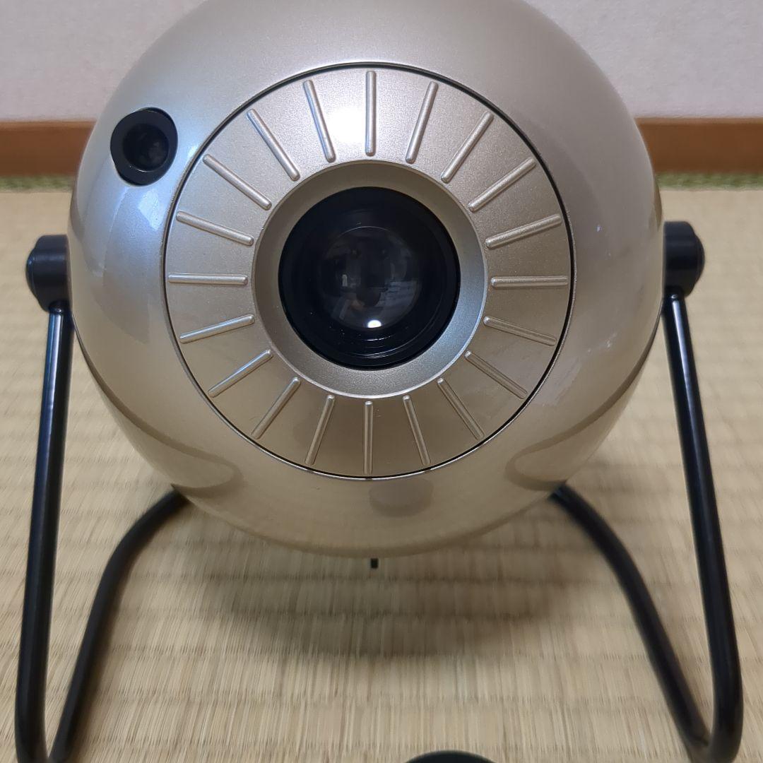 ホームスター　クラシック　サテライトムーン