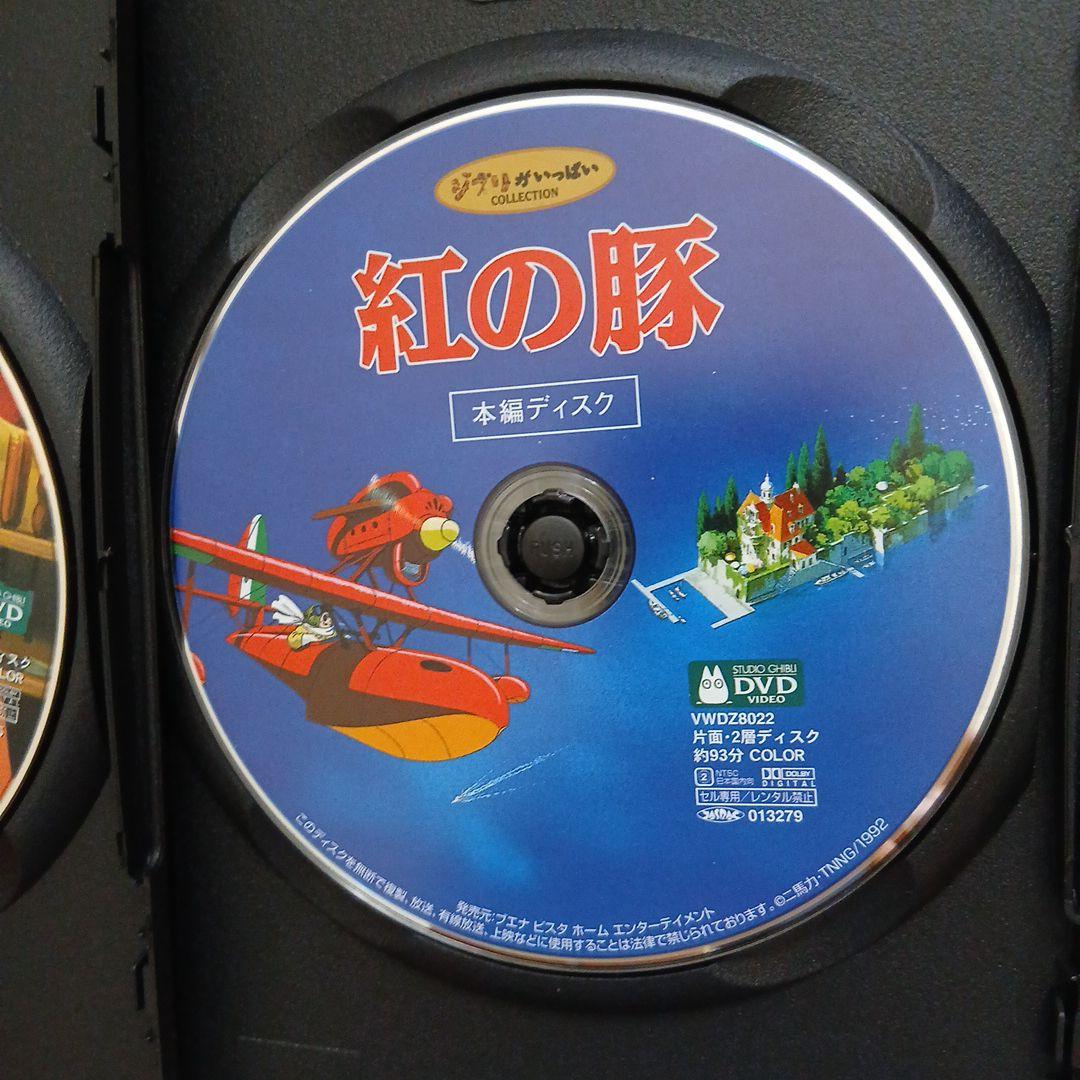 じゅんです。5作品おまとめ。
