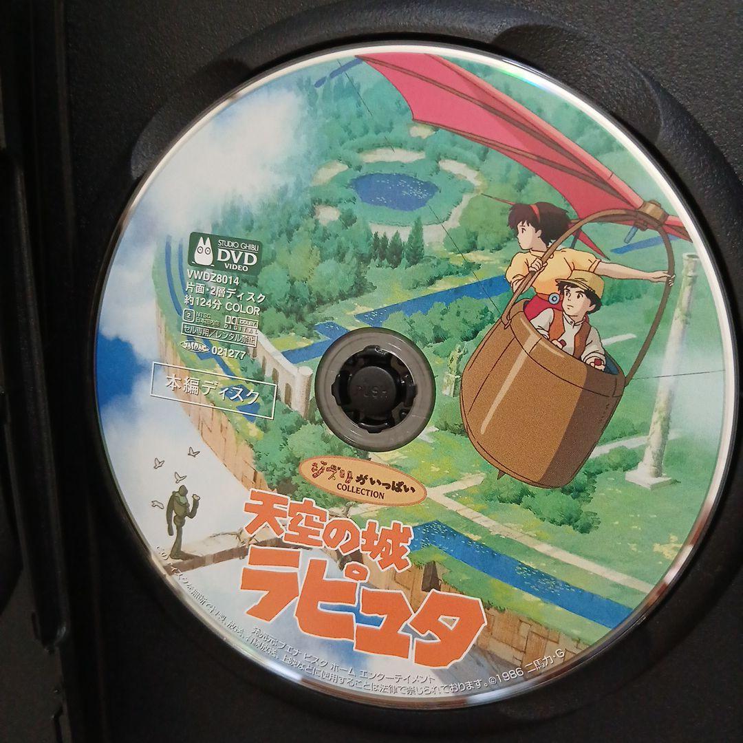 じゅんです。5作品おまとめ。
