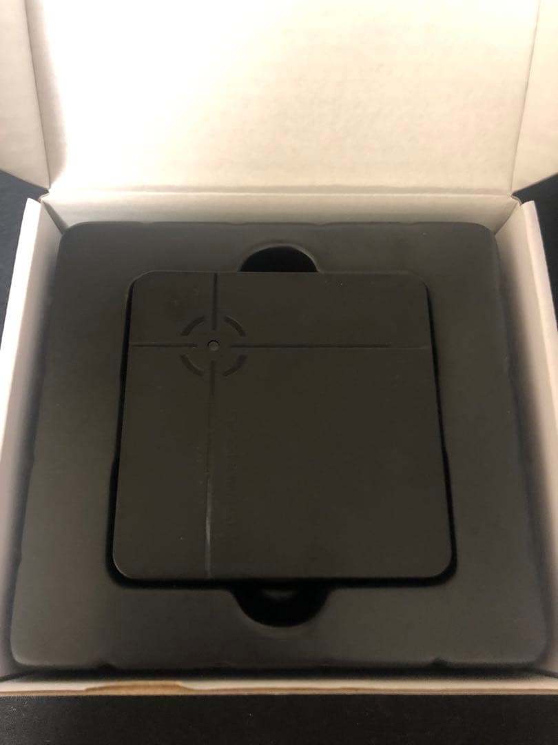 入園入学祝い ReaSnowS1 コンバーター Apex その他 - education.semel